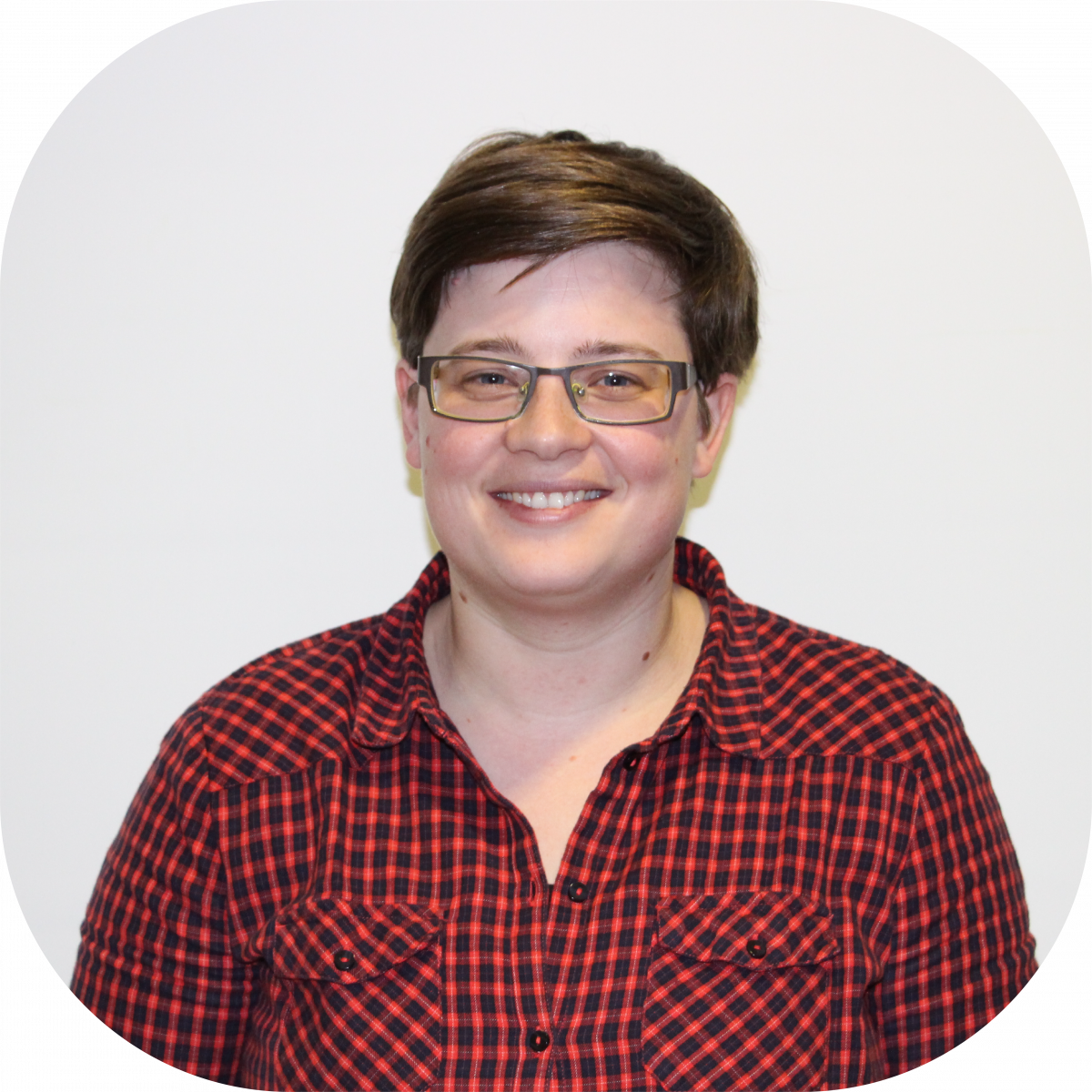 Liesbeth Van Dooren