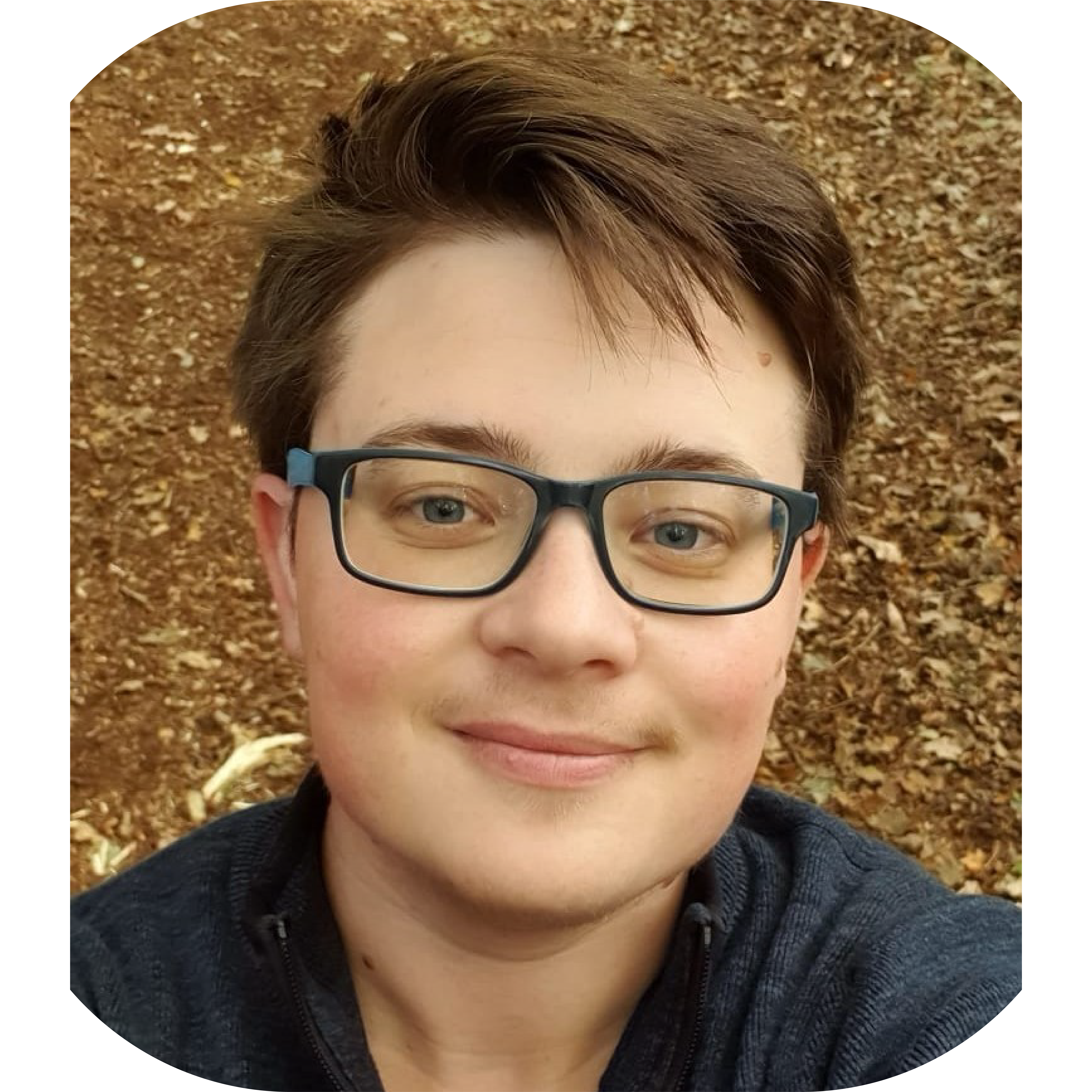 Liesbeth Van Dooren