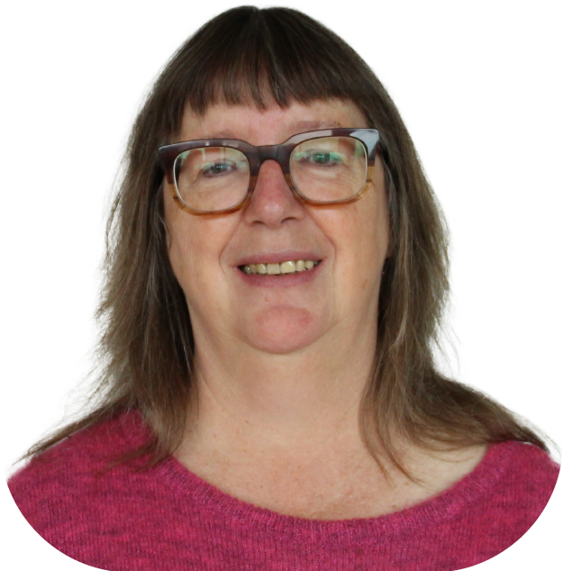 Ludwina Degryse